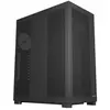 FSP Fortron U500 - Noir