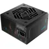 Fortron Netzteil VITA 550 GD 85+G 3.1 (550 W), Alimentation PC, Or