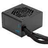 Fortron FSP Alimentatore PC VITA-650BD 650W ATX 80 PLUS Bronze Nero 20+4 pin