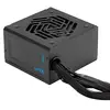 Fsp Bloc D´alimentation Vita Bd Atx 3.1 Pcie 5.1 750w 80+ Bronze