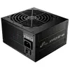 Fsp Bloc D´alimentation Hyper Pro Bkb 550w 80+
