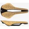 Prologo Selle Nago R4 Agx Slide Control Pas Tirox