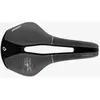 Prologo Selle Nago Ndr Pas Nack