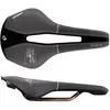Prologo, Selle de vélo