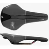Prologo Selle Nago Ndr Tirox