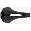 Prologo Selle Scratch M5 Agx Slide Control Pas My26 Nack