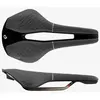 Prologo Selle Nago R4 Agx Slide Control Pas Tirox