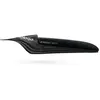 Prologo Selle Predator 01tt Pas 50mm