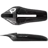 Prologo, Selle de vélo