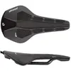 Prologo, Selle de vélo