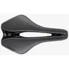 Prologo Selle Dimensión R2 Pas Tirox