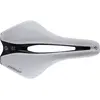 Prologo Selle Dimensión R2 Pas Tirox