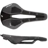 Prologo, Selle de vélo