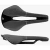 Prologo Selle Nago R4 Agx Slide Control Pas Nack