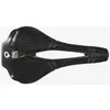 Prologo Selle Scratch M5 3d Mss Pas Tirox