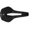 Prologo, Selle de vélo