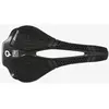 Prologo Selle Scratch M5 3d Mss Pas Nack