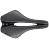 Prologo Selle Dimension R2