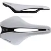 Prologo Selle Dimension R2