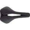 Prologo, Selle de vélo