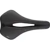 Prologo Selle Akero R Pas