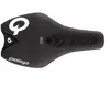 Prologo Selle Tgale Tt Cpc Rails Tirox