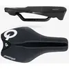 Prologo Selle Tgale Pas Slide Control Rails Tirox