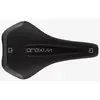 Prologo Selle Proxim Altius Tirox