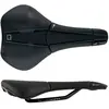 Prologo Selle Proxim W400 Sport Recycled