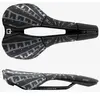 Prologo Selle Proxim W660 Slide Control Pas Recycled