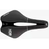 Prologo Selle Dimension R2 Ndr Pas Tirox