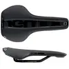 Prologo Selle Proxim Nembo Recycled