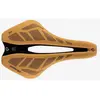 Prologo Selle Dimensión R2 Agx Space Slide Control Pas Tirox