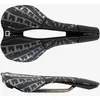 Prologo Selle Proxim W660 Slide Control Pas Tirox