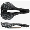 Prologo Selle Proxim W660 Slide Control Pas Tirox