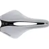 Prologo, Selle de vélo
