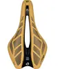 Prologo, Selle de vélo