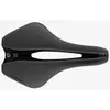 Prologo Selle Dimensión R2 Space Pas Nack
