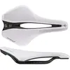 Prologo, Selle de vélo