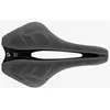 Prologo Selle Dimensión R2 Agx Space Slide Control Pas Nack