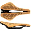 Prologo Selle Dimension R2 Agx Space Slide Control Pas Nack