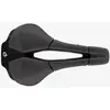 Prologo Selle Scratch M5 Agx Slide Control Space Pas My26 Nack