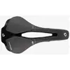 Prologo Selle Scratch M5 Ndr Pas Nack