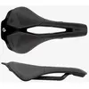 Prologo Selle Scratch M5 Agx Slide Control Pas My26 Torx