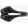 Prologo Selle Dimensión R2 Pas Nack