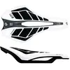 Prologo Selle Dimension R2 Pas Cpc Nack