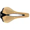 Prologo Selle Scratch M5 Pas Agx Slide Control Rails Nac
