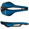 Prologo Selle Nago R4 Maillo Jaune Tdf Pas Tirox