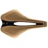 Prologo Selle Dimension Agx Slide Control Rails Nack