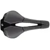 Prologo Selle Scratch M5 Pas Space Agx Slide Control Rails Tirox